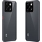 wp-content/uploads/images/ZTE Blade A55 4GB 64GB - Đã kích hoạt3.png
